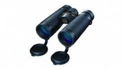 Nikon MONARCH High Grade 10x42 Binoculars, Black 16028-3